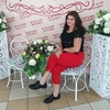 Ірка, 30, г.Черновцы Ірка, 30, г.Черновцы