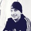 сергей, 28, г.Ессентуки сергей, 28, г.Ессентуки