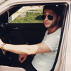 Agasi, 23, г.Ванадзор Agasi, 23, г.Ванадзор