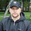 Арни, 44, г.Белая Глина Арни, 44, г.Белая Глина
