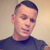 mike johnson, 45, г.Канзас-Сити mike johnson, 45, г.Канзас-Сити