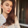 Владислава, 18, г.Север Бенд Владислава, 18, г.Север Бенд