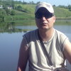 сергей, 39, г.Волноваха сергей, 39, г.Волноваха