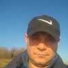 Виталий, 48, г.Серпухов Виталий, 48, г.Серпухов