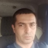 Александр, 42, г.Аксай Александр, 42, г.Аксай