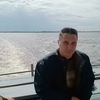 Роман, 39, г.Тихорецк Роман, 39, г.Тихорецк