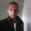 chS, 28, г.Leipzig chS, 28, г.Leipzig