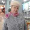 Валентина, 67, г.Калтан Валентина, 67, г.Калтан