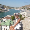 Валентина, 61, г.Афины Валентина, 61, г.Афины