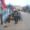 татьяна, 31, г.Зеленоградск татьяна, 31, г.Зеленоградск