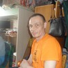 Владимир, 43, г.Краснотурьинск Владимир, 43, г.Краснотурьинск