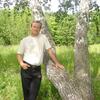 Павел, 41, г.Заинск Павел, 41, г.Заинск
