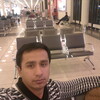 Baqoev, 28, г.Гётеборг Baqoev, 28, г.Гётеборг