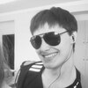 Андрей Копейкин, 26, г.Арзамас Андрей Копейкин, 26, г.Арзамас