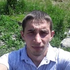 Валерий, 22, г.Усмань Валерий, 22, г.Усмань