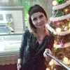 Елена, 37, г.Мариинск Елена, 37, г.Мариинск