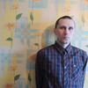 Иван, 35, г.Старые Дороги Иван, 35, г.Старые Дороги