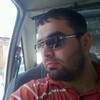 Кадыров, 38, г.Москва Кадыров, 38, г.Москва