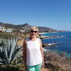 Николайя, 52, г.Ирвайн Николайя, 52, г.Ирвайн