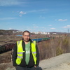 Алексей, 34, г.Тында Алексей, 34, г.Тында