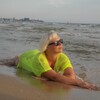 Виктория, 41, г.Железногорск Виктория, 41, г.Железногорск