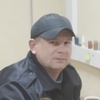Евгений Крыхалин, 41, г.Волхов Евгений Крыхалин, 41, г.Волхов
