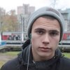 Μаксим, 29, г.Анапа Μаксим, 29, г.Анапа