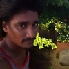 kannan r, 31, г.Ченнаи kannan r, 31, г.Ченнаи