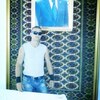 Дмитрий, 34, г.Ашхабад Дмитрий, 34, г.Ашхабад