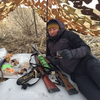 оло, 38, г.Крымск оло, 38, г.Крымск