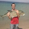 Andreas, 40, г.Берлин Andreas, 40, г.Берлин