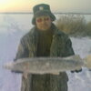 Вячеслав, 43, г.Курган Вячеслав, 43, г.Курган