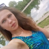 Юлия, 21, г.Бровары Юлия, 21, г.Бровары