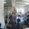 Владимир, 22, г.Чернушка Владимир, 22, г.Чернушка