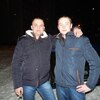 Никита Казак, 21, г.Борисов Никита Казак, 21, г.Борисов