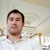 Asror Abdurahmonov, 28, г.Актобе Asror Abdurahmonov, 28, г.Актобе