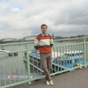 Саша, 29, г.Здолбунов Саша, 29, г.Здолбунов