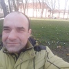 Максии, 38, г.Вильнюс Максии, 38, г.Вильнюс