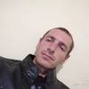 Юрий, 28, г.Апшеронск Юрий, 28, г.Апшеронск