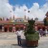Ashat, 43, г.Айхал Ashat, 43, г.Айхал