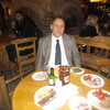 Mischa, 60, г.Айзенштадт Mischa, 60, г.Айзенштадт