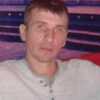 Андрей, 36, г.Сыктывкар Андрей, 36, г.Сыктывкар