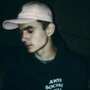 Павло Гурик, 24, г.Дюссельдорф Павло Гурик, 24, г.Дюссельдорф