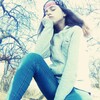 аня, 17, г.Шепетовка аня, 17, г.Шепетовка
