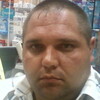 Андрей, 39, г.Захарово Андрей, 39, г.Захарово