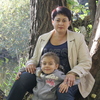 наталия, 43, г.Бершадь наталия, 43, г.Бершадь