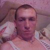 Иван, 31, г.Березовский (Кемеровская обл.) Иван, 31, г.Березовский (Кемеровская обл.)