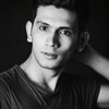 DIA SILVA, 24, г.Стамбул DIA SILVA, 24, г.Стамбул