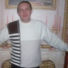 юра, 37, г.Дубовское юра, 37, г.Дубовское