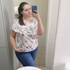 Ангелина, 30, г.Брест Ангелина, 30, г.Брест